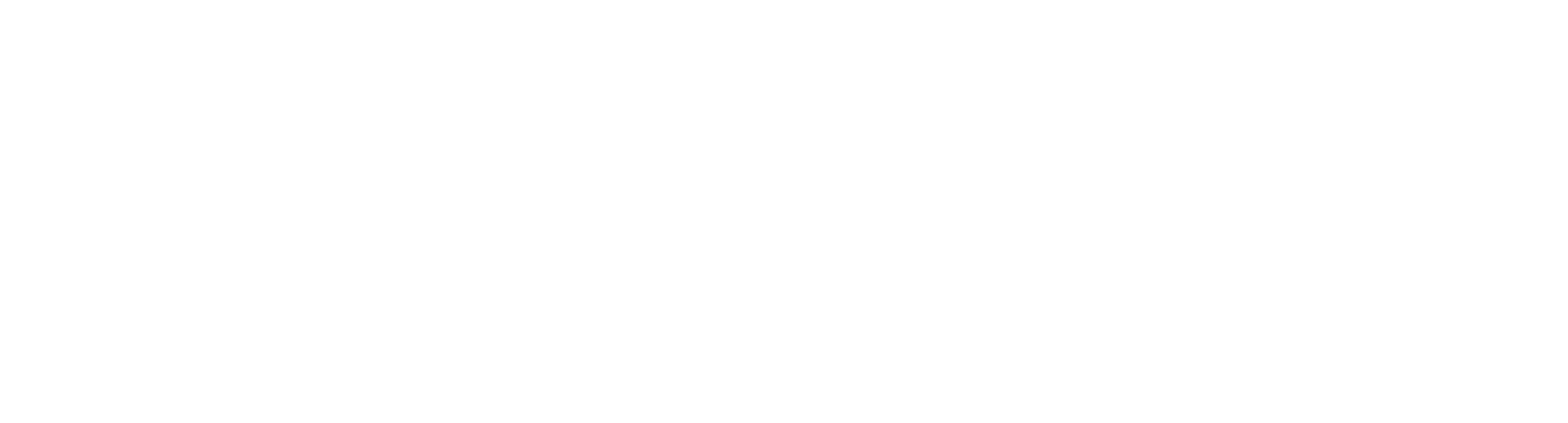 Flavorfold